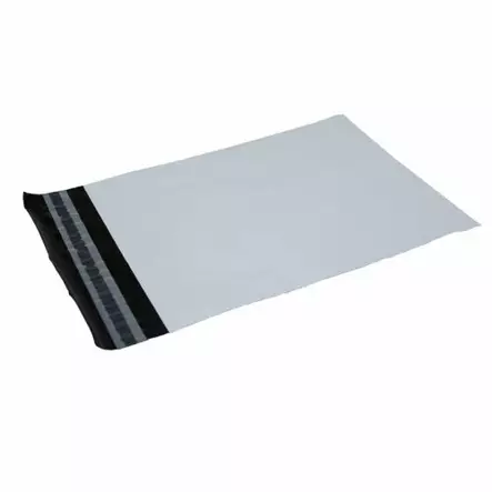 Postituspussi M 340x420 mm - Muut postituspussit - 183906 - 1